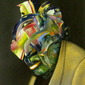 Artist 2