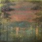 Landscape 1