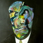 Artist 4