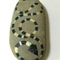 River Rock 3