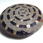 River Rock 4