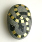 River Rock 6