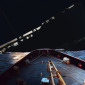 The Bermuda Triangle