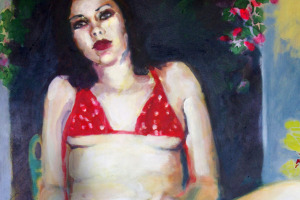 Stephanie N&uuml;ckel
