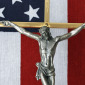 In God We Trust