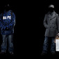 Social Uniforms