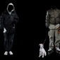 Social Uniforms
