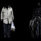 Social Uniforms