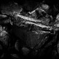 Natural Elements 