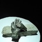 Helping  hand