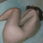 Dreaming Body