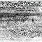 d11-29