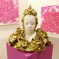 The Lascivious Queen