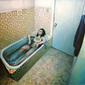 Bather