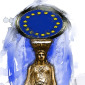 Cariatides