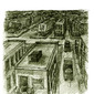 city