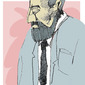 ettore