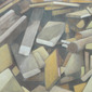 waste wood