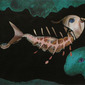 Creature MSHMX