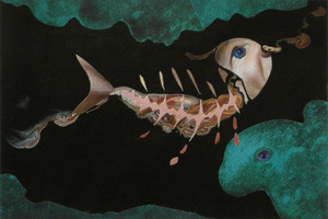 Karl Seitinger