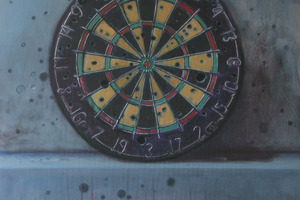 Karl Seitinger