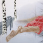 Tommy Lennartsson