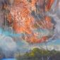 Blue Orange
