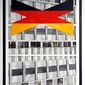 BERLIN_1