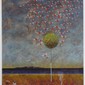 Dimitris C Milionis