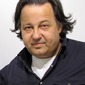 Dimitris C Milionis