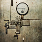 Metal Suite_2