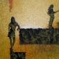 SILHUET 02 (Silhouette02)