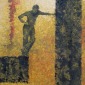 SILHUET 03 (Silhouette03)