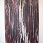 Pat Paxton