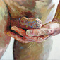 homage to Menzel