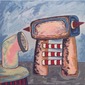 Communication