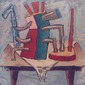Still life