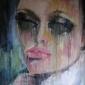 Jennifer Martin