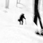 Way_4.