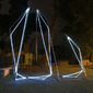Light Line
