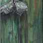 Tourmaline 1