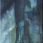Topaz