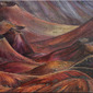 Haleakala