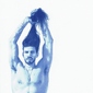 Absolom (from Blueboy series)