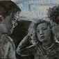 Trevor Mill