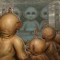 teletubbies Jaroslaw Kukowski