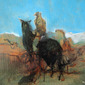 Le Clanche-Desprez Roland