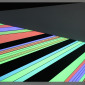 RGB 01