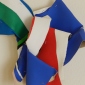 Pinwheel
