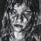 Amanda Predmore